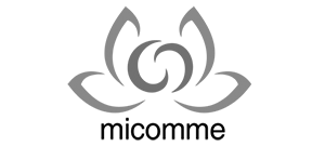 micomme