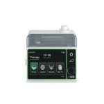 Sunnygrand NatrSleep 20A