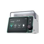 Sunnygrand Sweet NatrSleep 20A