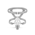 Yuwell NIV mask YN-01