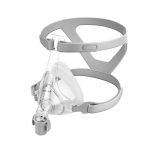 Yuwell NIV mask YF-01