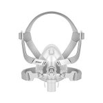 Yuwell NIV mask YF-02