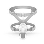 Yuwell NIV mask YN-01