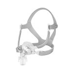 Yuwell NIV mask YN-03