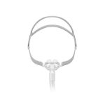 Yuwell NIV mask YP-01