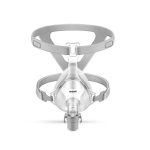 Yuwell NIV mask YF-03