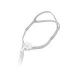 Sunnygrand NIV mask AP-01