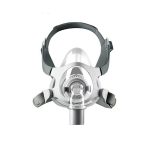 Sunnygrand NIV mask AF-01