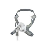 Sunnygrand NIV mask AN-01